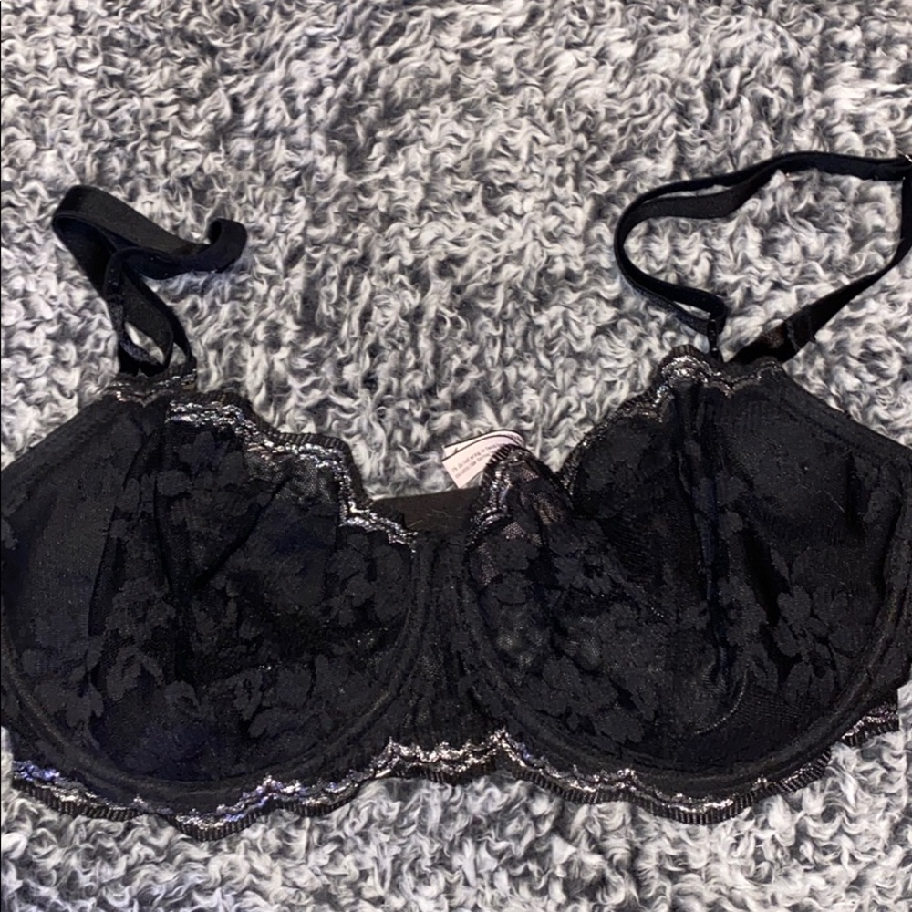 Dream angels bra
